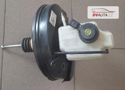 Posilovač řízení 1K1614106AB